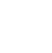 message