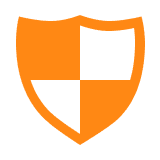 section2Icon1