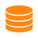 section2Icon1