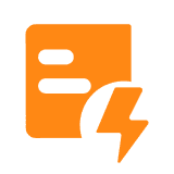 section2Icon1
