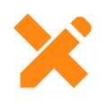 section3Icon1