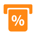 section3Icon1