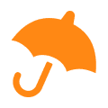 section3Icon1