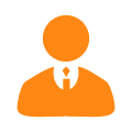 section3Icon1