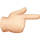 section5Icon2