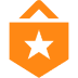 section5Icon1